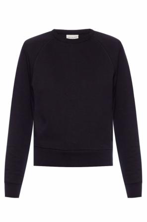 Bluza z wszytymi poduszkami, zdjęcie 1 Bluza z wszytymi poduszkami od Dries Van Noten